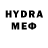 MDMA VHQ Anna Shkatova
