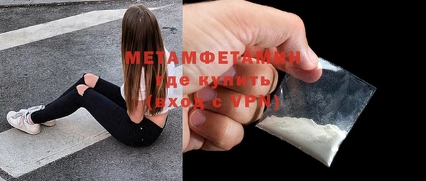 ПСИЛОЦИБИНОВЫЕ ГРИБЫ Бородино