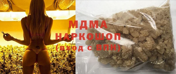 ПСИЛОЦИБИНОВЫЕ ГРИБЫ Бородино