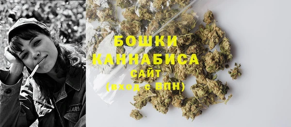 MDMA Premium VHQ Бронницы