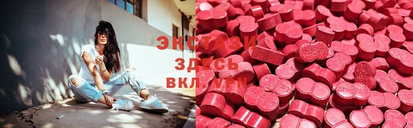 ПСИЛОЦИБИНОВЫЕ ГРИБЫ Бородино